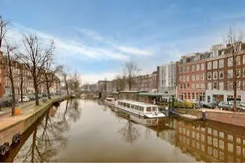 Short Stay Apartments Amsterdam