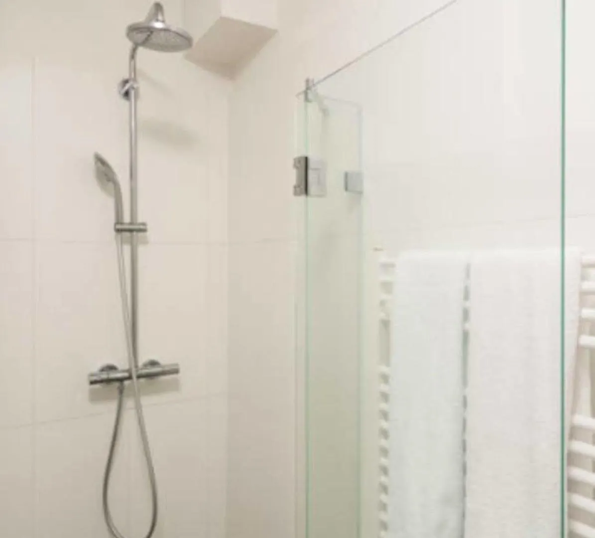 Short Stay Apartments Amsterdam 0*,  Netherlands