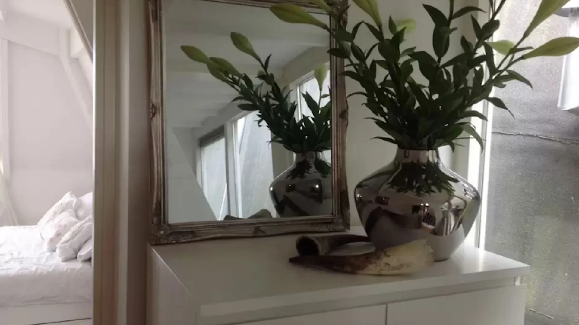 Short Stay Apartments Amsterdam