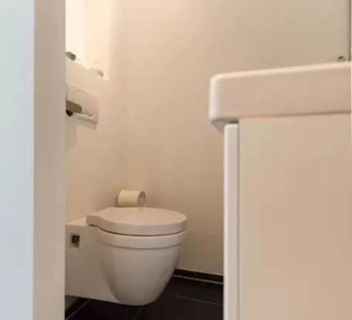 Short Stay Apartments Amsterdam Netherlands