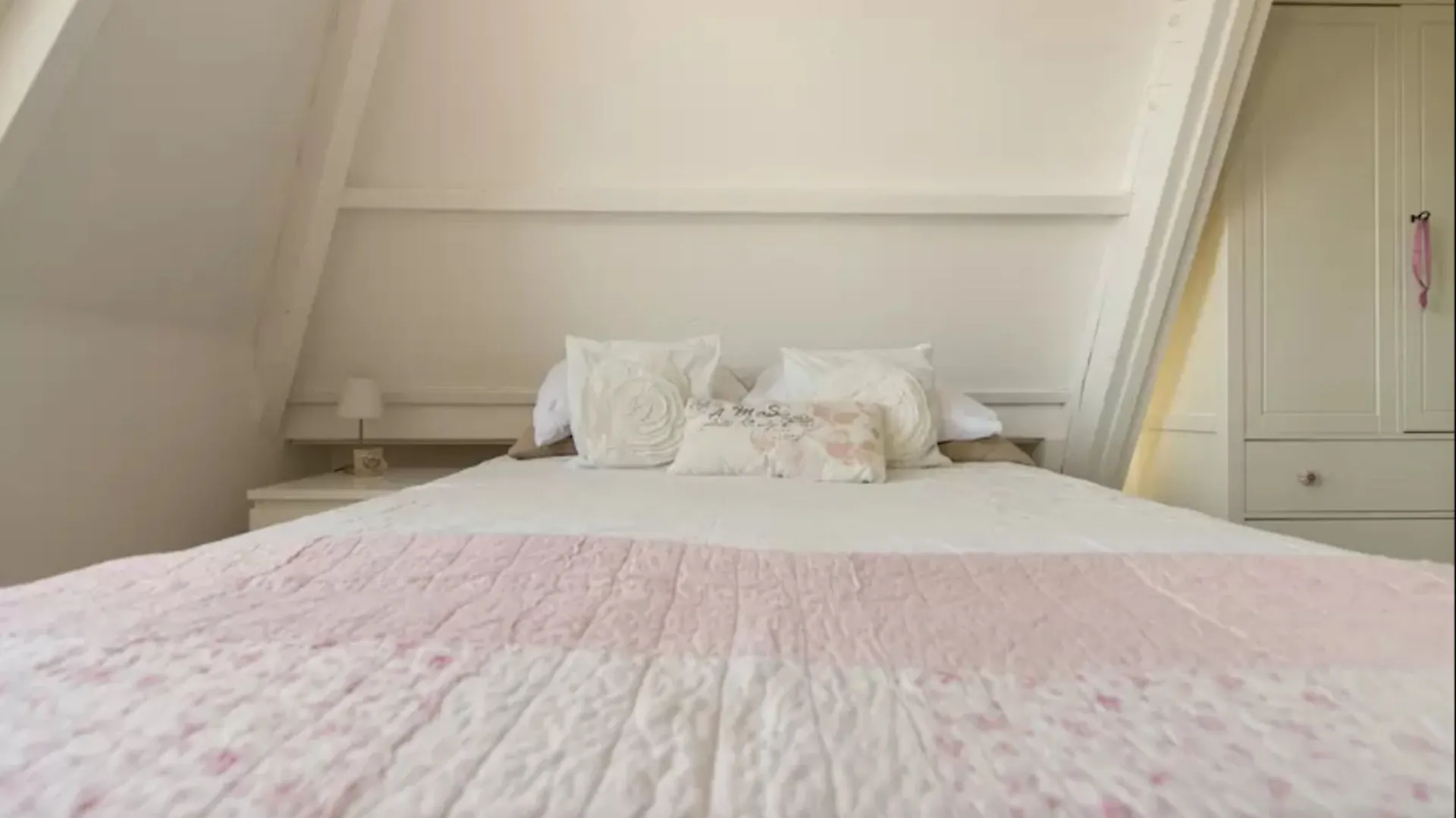 Short Stay Apartments Amsterdam Netherlands