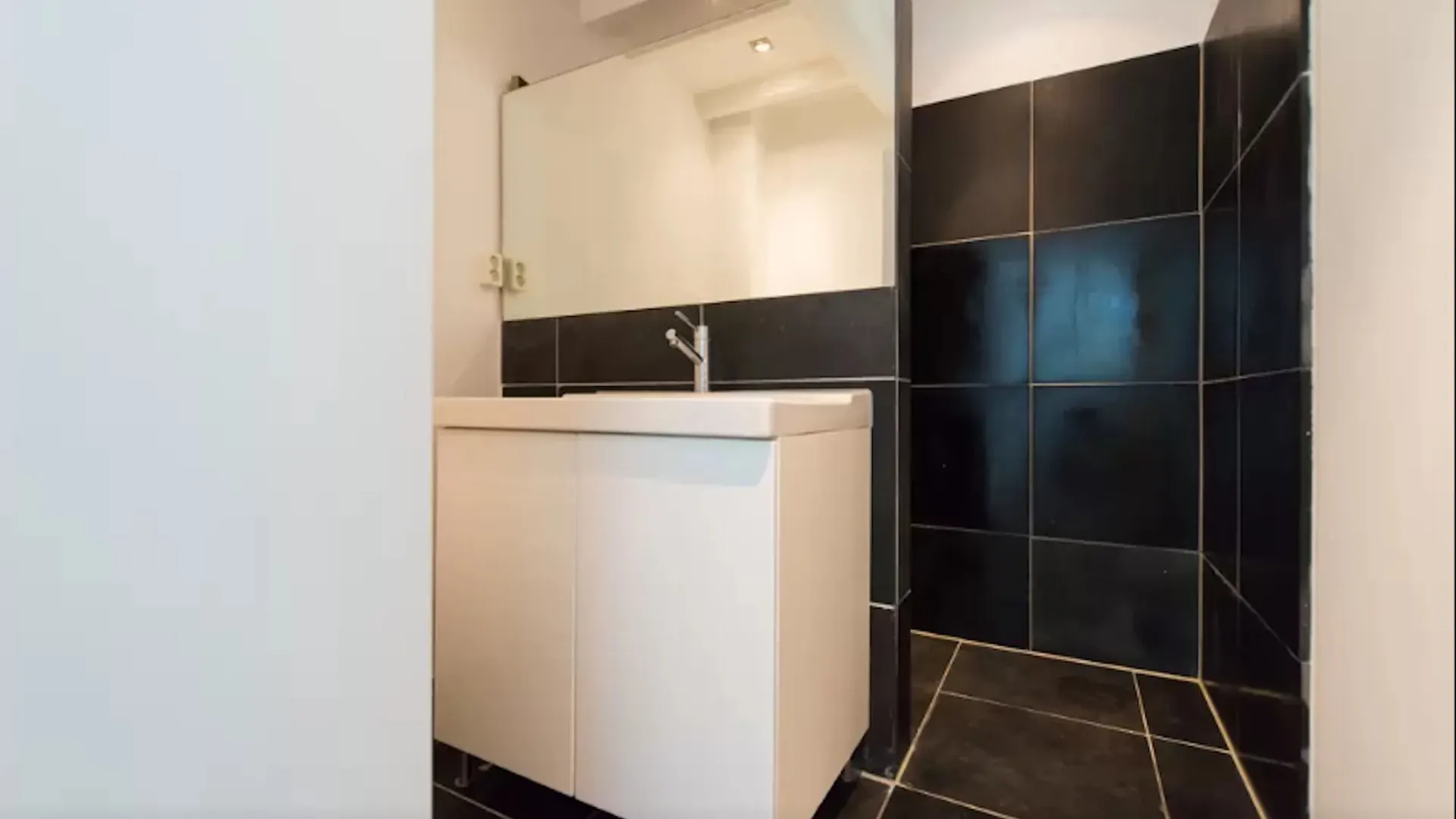Short Stay Apartments Amsterdam Netherlands